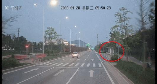 《以死神来了街道攻略》（玩转恐怖游戏，成为街头巡逻的冠军！）