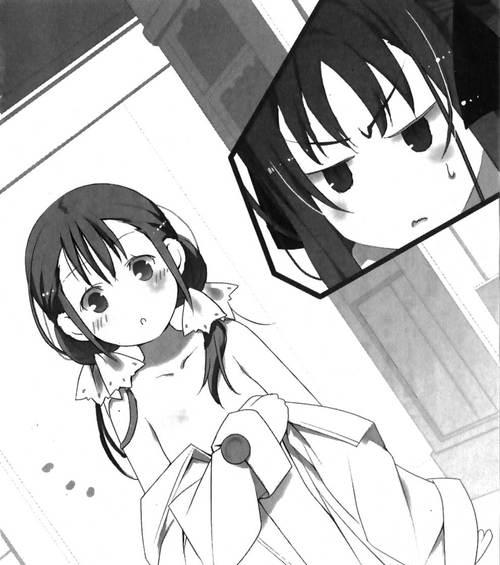 牛魔黑色血条出装攻略
