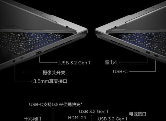 暗影野兽白金攻略（揭秘暗影野兽白金成就的奥秘，让你成为游戏世界的猎王！）