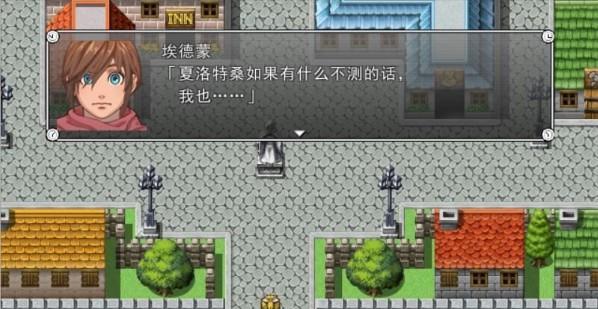 英灵传说精锐出装攻略（为你的英雄选择最适合的装备方案，让他们在战场上无敌！）