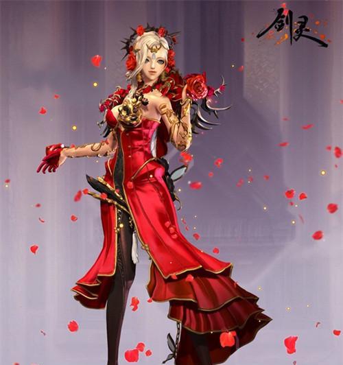 剑灵枪手出装攻略（打造最强枪手，装备选择全解析）