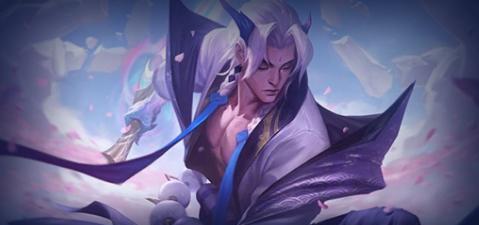 《新世纪合金战士出装攻略——打造最强机甲》（解锁装备，提升战力，让你成为终极战士！）