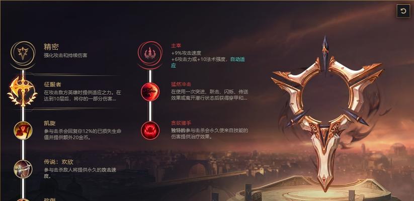 无限火力创新玩法攻略（如何利用无限火力创造全新游戏体验）