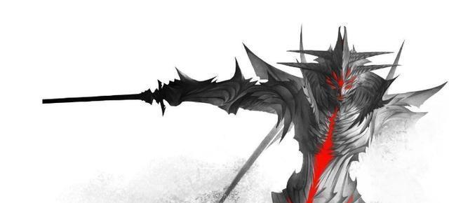 双生剑魔装备攻略（深入剖析双生剑魔的最新出装，助你称霸战场！）