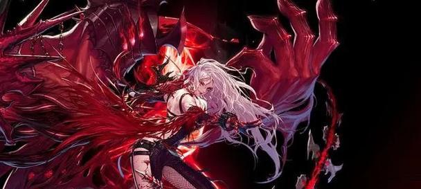 剑魔单杀法师出装攻略（无情剑魔如何凭借装备击败法术系英雄）