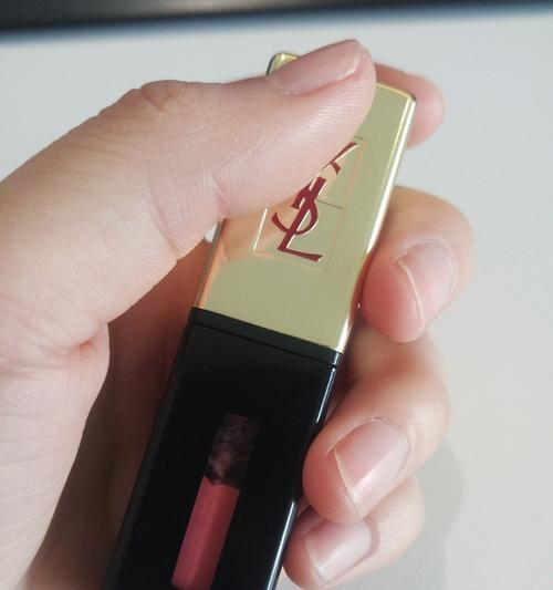 掌握Yosul攻略的关键技巧（成为Yosul高手的终极指南）