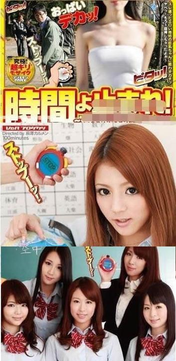 小鱼人手游（小鱼人出装技巧大揭秘，让你成为水下王者！）