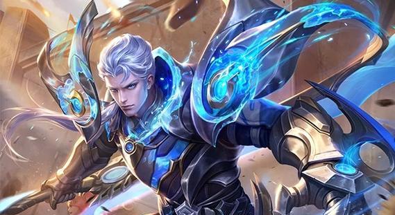 王梓明出装铭文攻略（打造无敌王者，看王梓明出装铭文攻略！）