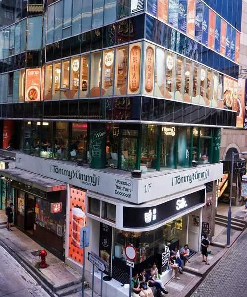 老爸冷饮店攻略（一家小店的独特魅力与制胜之道）