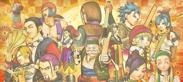 以风之旅人PS4攻略（探索游戏世界，解锁隐藏任务与技巧！）