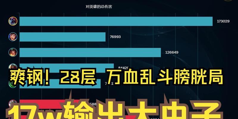 虫子剑士攻略（掌握虫子剑士关键诀窍，助你在游戏中稳占上风！）