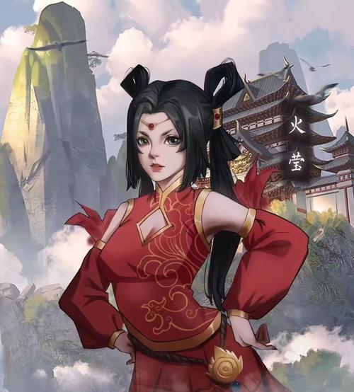 《斗破苍穹手游团本攻略最新》（掌握关键技巧，轻松征服团本）