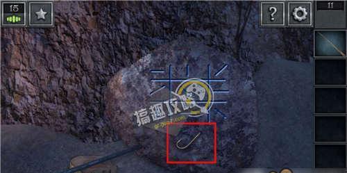 《射击逃亡手游攻略大揭秘》（轻松突破、成为顶级射击高手！）