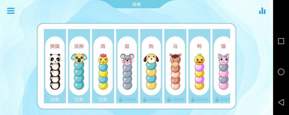 西部夺宝手游攻略（挑战极限，成为无敌的宝藏猎人！）