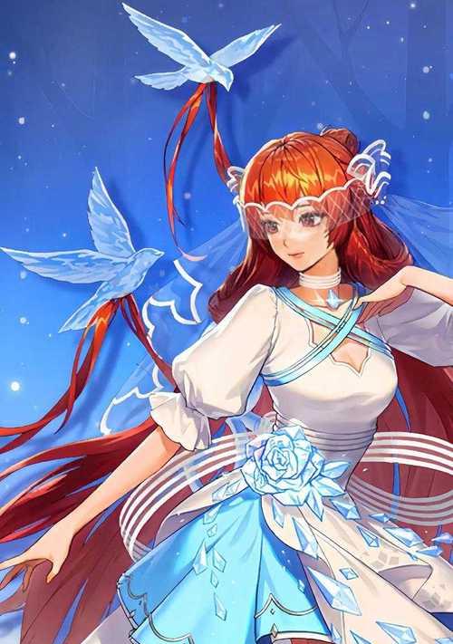 《龙族幻想手游角色加点攻略》（打造最强龙族战士，技能加点详解）