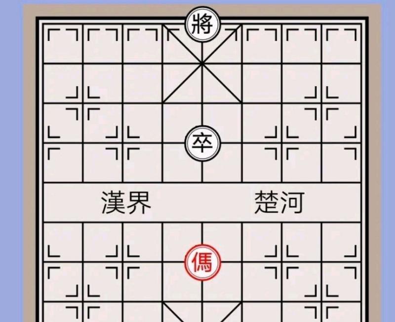 灯塔手游攻略（成为灯塔手游的巅峰玩家，从这里开始！）