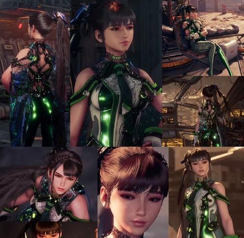 《刀锋战士4手游攻略大全》（无敌战士的秘密武器和策略，让你成为最强玩家！）
