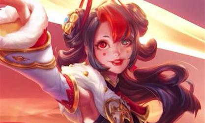 LOL手游兔年攻略（-兔年攻略）