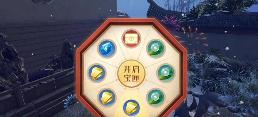 《诛仙手游天音转沧澜攻略》（探索天音秘境，征战沧澜世界，助你在诛仙手游取得巅峰！）