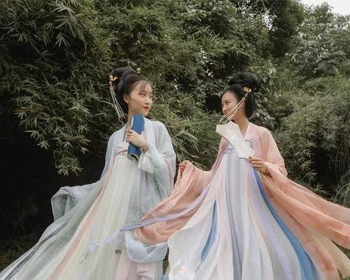 《墨香手游攻略大全》（玩转墨香世界，成为顶尖高手！）