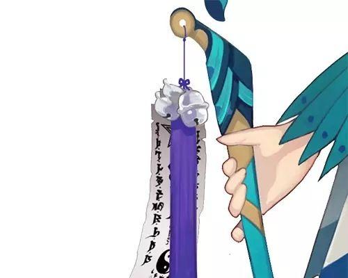 阴阳师手游比丘尼技巧攻略（打造最强比丘尼阵容，成就无敌之路）