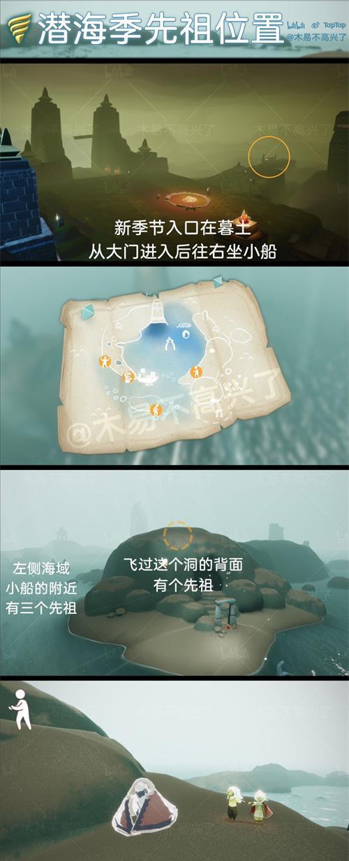 Skyforce攻略（成为无敌战机玩家的终极指南）