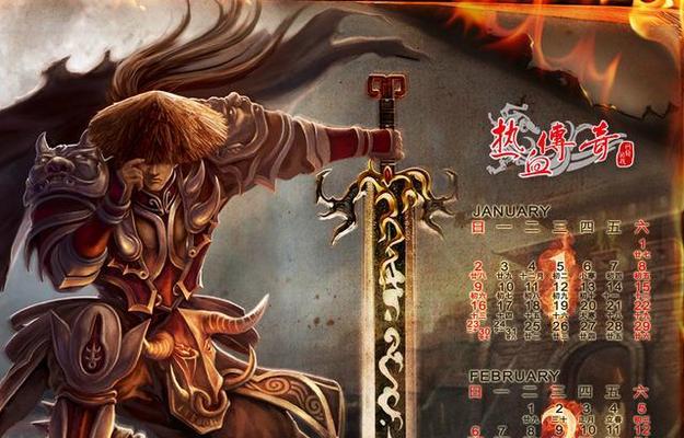 《探索未知世界——世界攻略手游》（带你畅游神秘大陆，征战无尽领域）