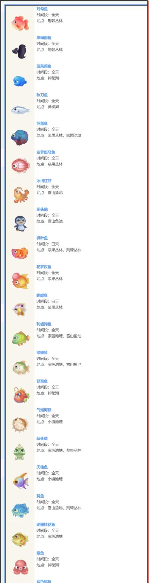 端游日游攻略手游（畅游端游，尽享手游，让你的日常生活充满刺激与乐趣）