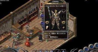手游起义时刻攻略（权谋策略，千人竞技，尽在手掌间）