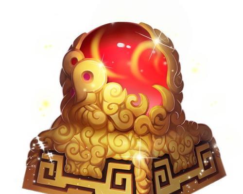 《问道手游消消乐攻略大揭秘》（成为消消乐高手的关键技巧，绝不容错过！）