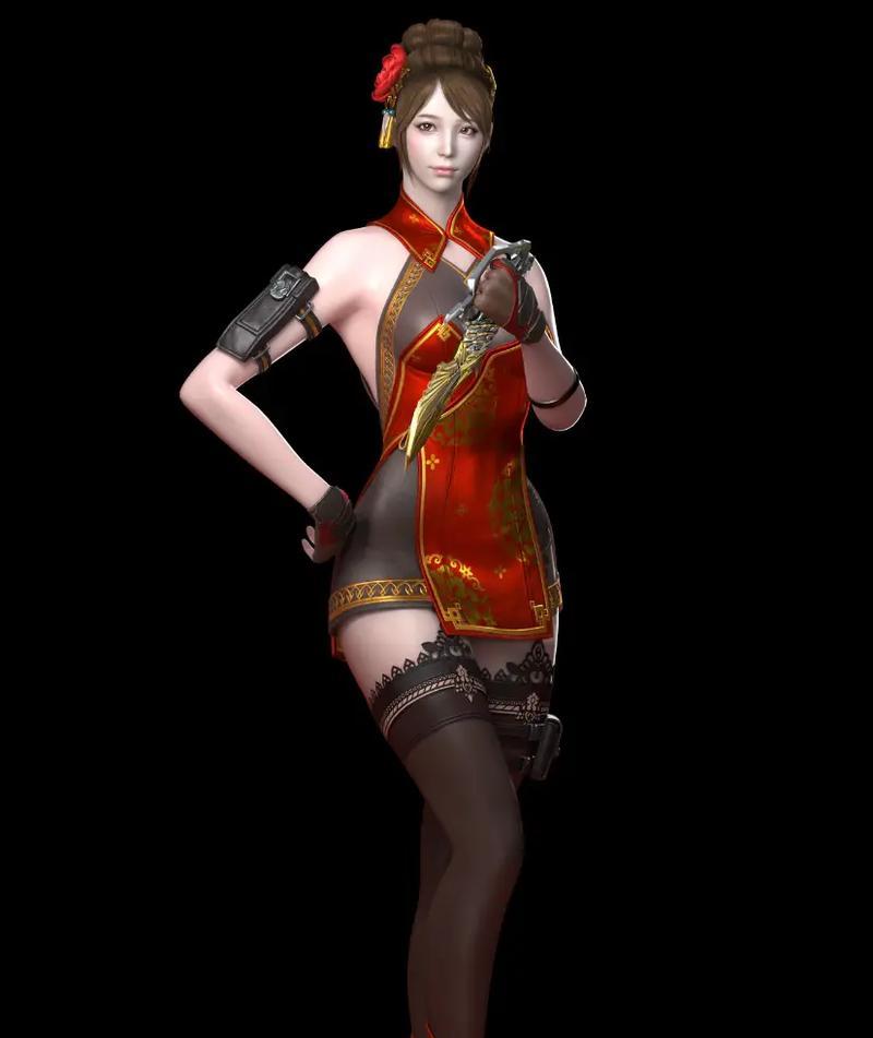 Hime攻略（从菜鸟到高手，玩转手游Hime的秘籍大揭秘！）