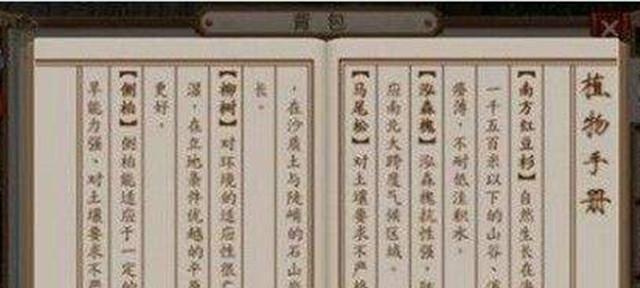 《问道手游贺岁版攻略大全》（轻松游戏过年，问道手游贺岁版攻略全知道！）