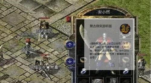 鳄鱼上单教学（手游攻略，化身鳄鱼霸主，统领战场）