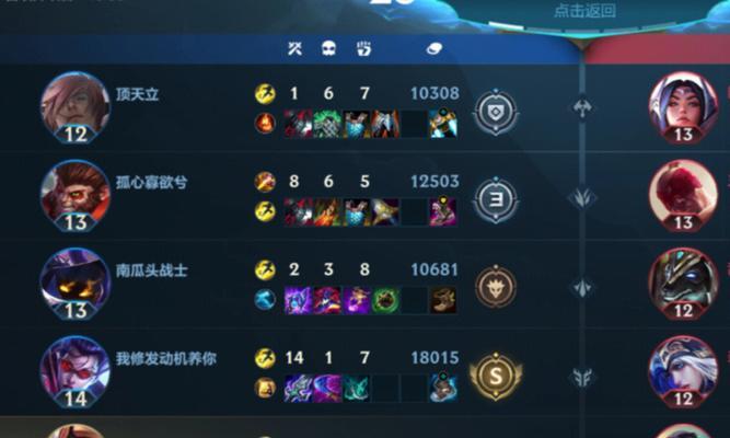 《掌握手游广告攻略，成为顶级玩家》（从零开始，教你成为手游广告高手，一步步提升游戏技巧！）