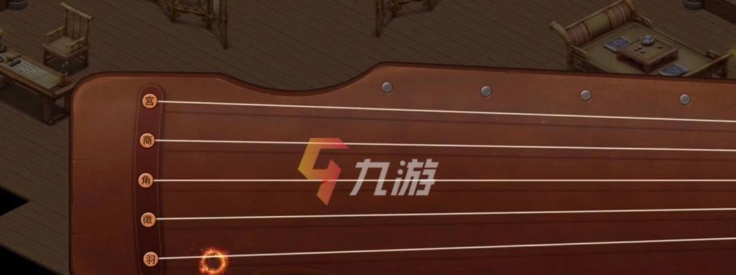 问道手游探案梁府小姐攻略（揭开梁府小姐秘密的关键线索）