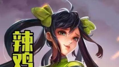 大炮英雄手游攻略（从菜鸟到高手，攻略尽在此！）
