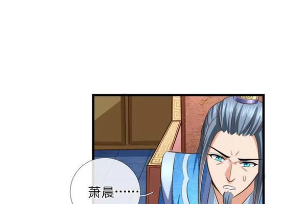 《以武神天尊手游攻略大全》（全面解析游戏玩法，助你成为武神天尊！）
