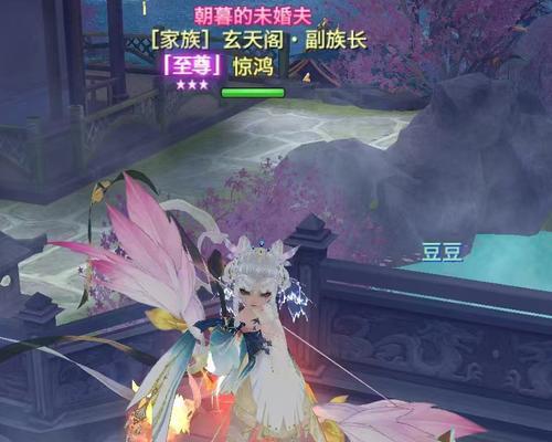 《山河情缘手游攻略大全》（打造最强角色，征服山河世界）