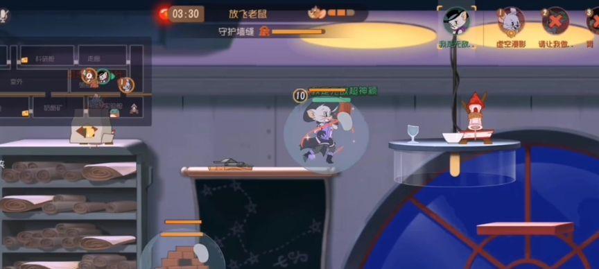 《老王手游攻略大揭秘》（成为游戏高手的关键策略，让你秒杀对手！）