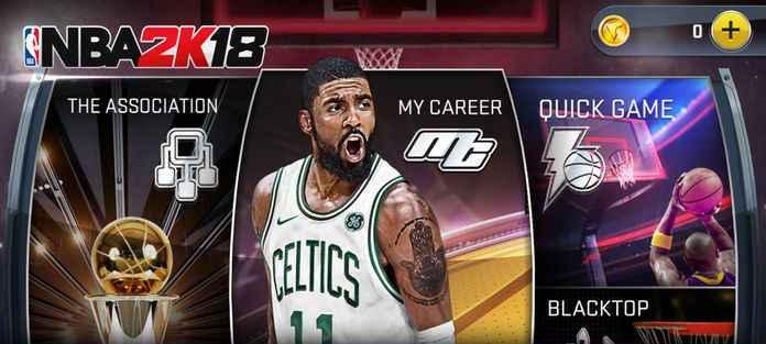 《攻略2k18手游，引领胜利之路》（用实战策略，助你成为顶尖玩家）