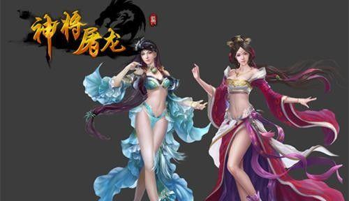 不朽传奇手游攻略（一步步揭秘无敌战术，征战不朽传奇世界）