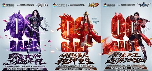 《以幸福落幕手游攻略》（揭秘游戏世界的幸福密码）