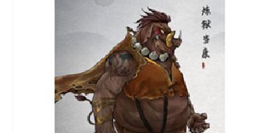 探秘蓬莱仙境手游鬼谷，带你一览角色攻略（揭开鬼谷秘籍，助你征服蓬莱仙境）