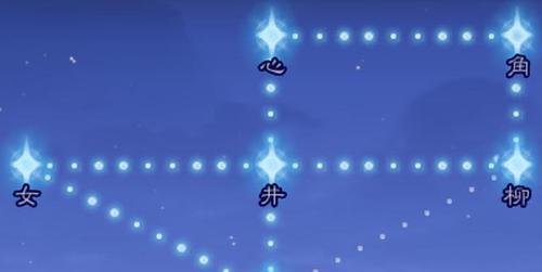 以花与剑古代手游攻略（一场唤醒历史传奇的华丽冒险，揭秘绝世武功的精彩之旅）