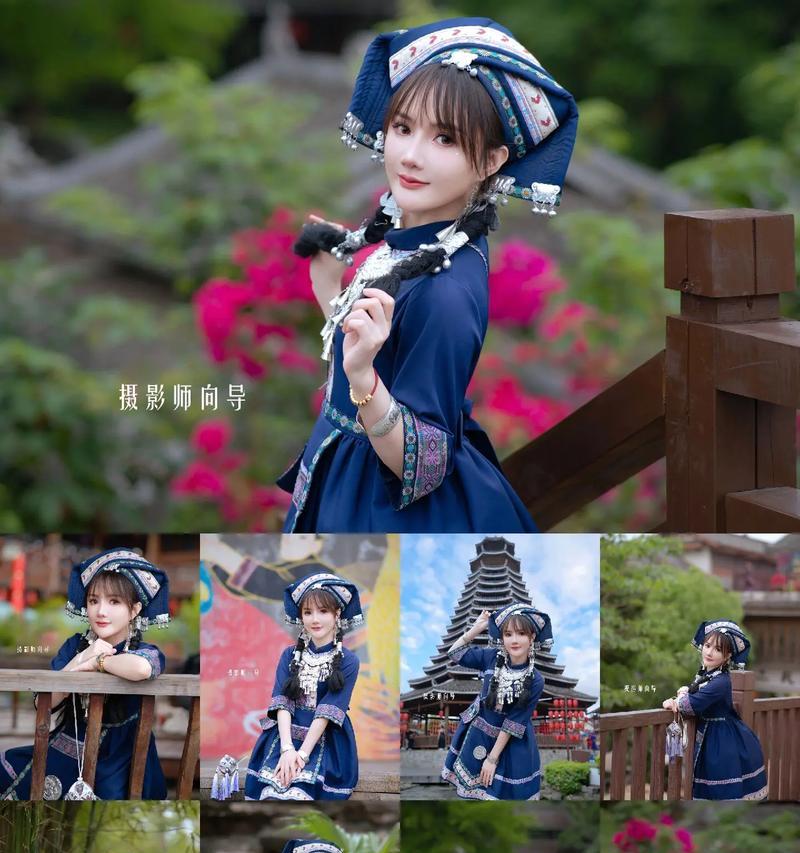 相思小镇手游攻略（在这个角色扮演游戏中，解开迷团，寻找真爱吧！）