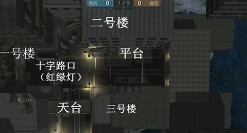 手游穿越升级攻略（跨越时空，重塑辉煌，快速升级攻略揭秘）