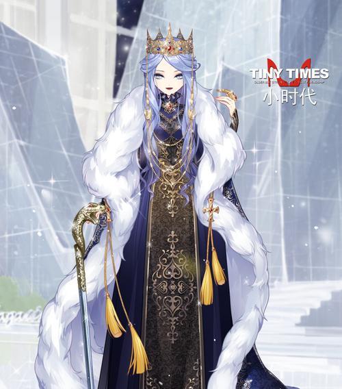 我要小时代手游攻略（亲身体验小时代手游，打造个性时尚，畅享青春乐趣！）
