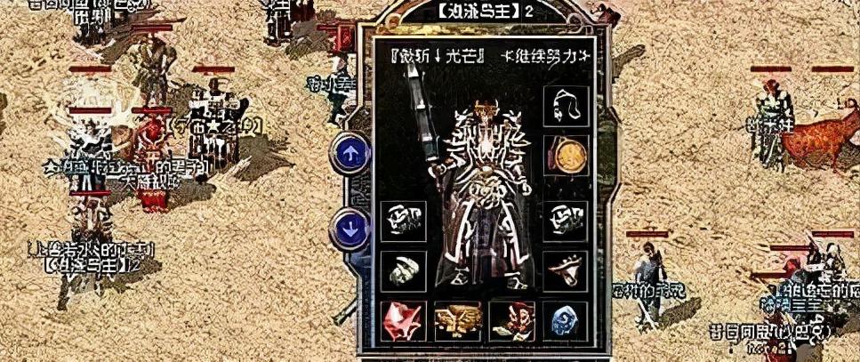 以魔力手游密医攻略（解锁秘籍，治愈万千疾病，成就医术巅峰！——密医攻略）