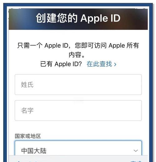 1.如何选择适合自己的英雄角色
