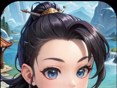 热血江湖手游三星地煞攻略（掌握必杀技巧，轻松征服三星地煞！）